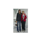 2008-Dot & Jen at NYC  Museum 2008.jpg